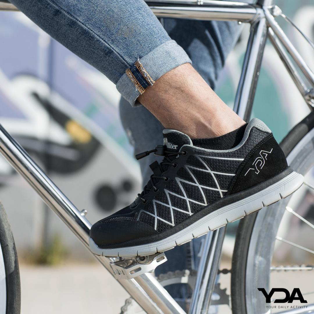 Scarpe yda prezzi hot sale