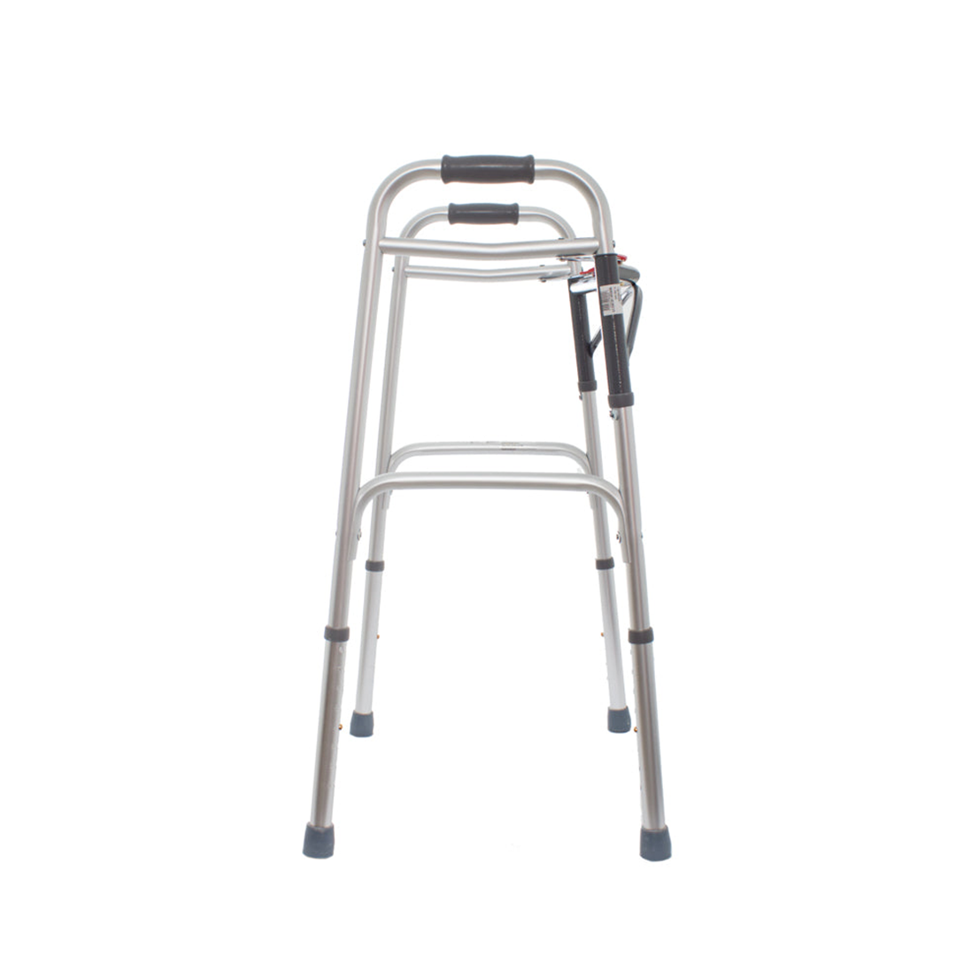 Awatar Walky 200 deluxe 2-button mobility walker