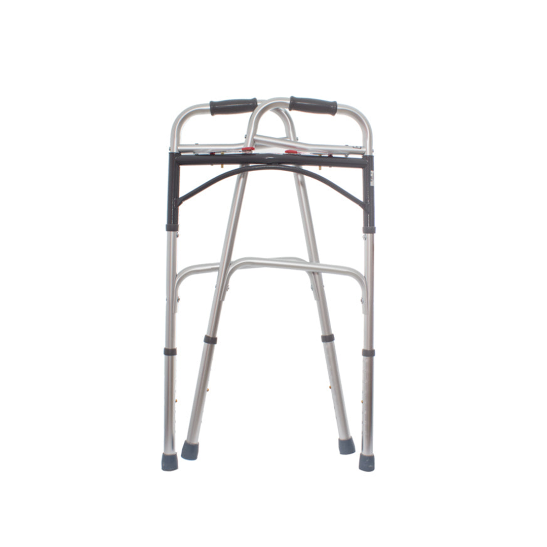 Awatar Walky 200 deluxe 2-button mobility walker