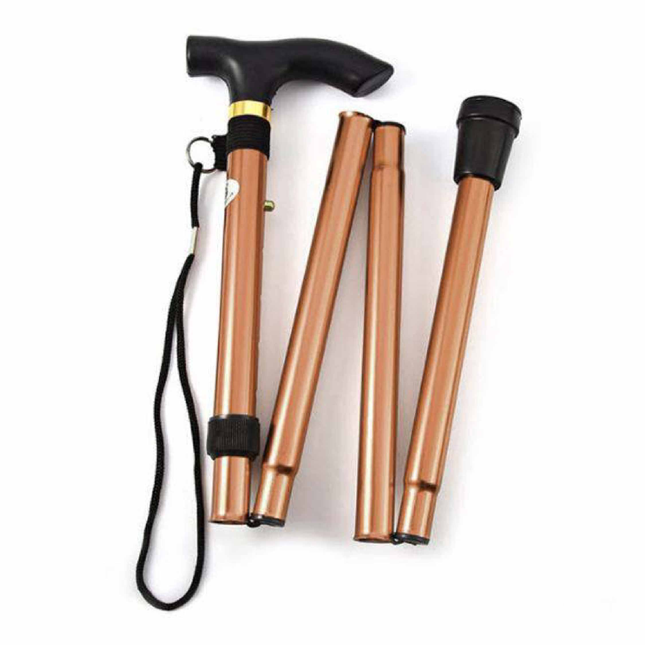 Awatar Asta 50 Foldable Walking Stick