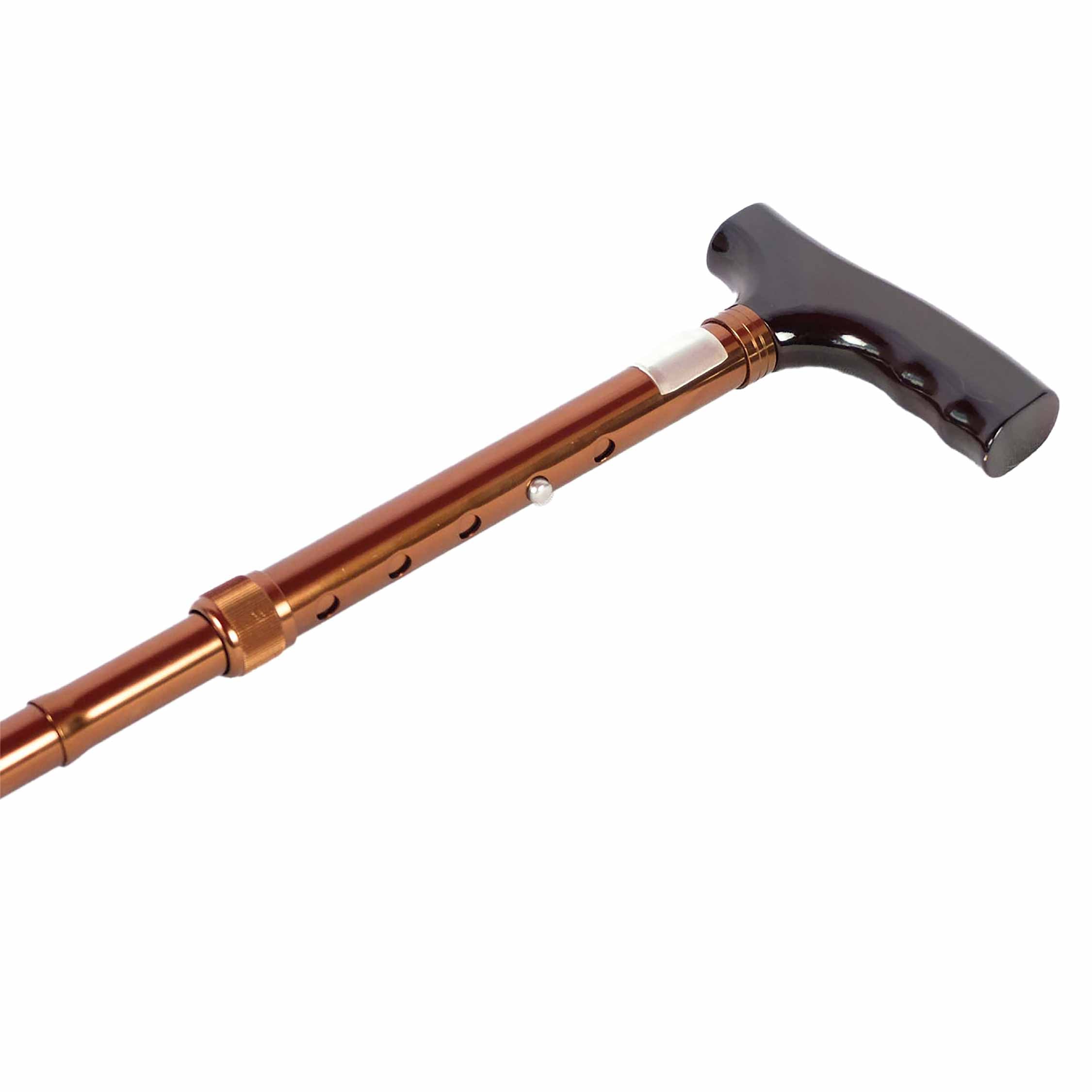 Awatar Asta 50 Foldable Walking Stick