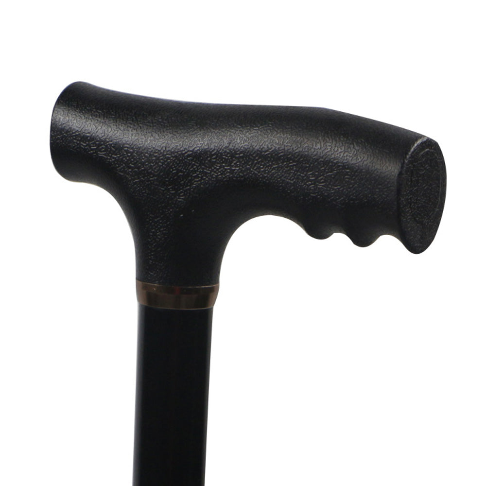 Awatar Rab 300 Walking Stick