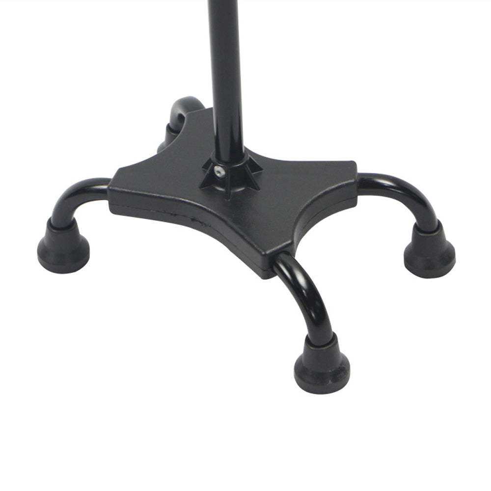 Awatar Rab 300 Walking Stick