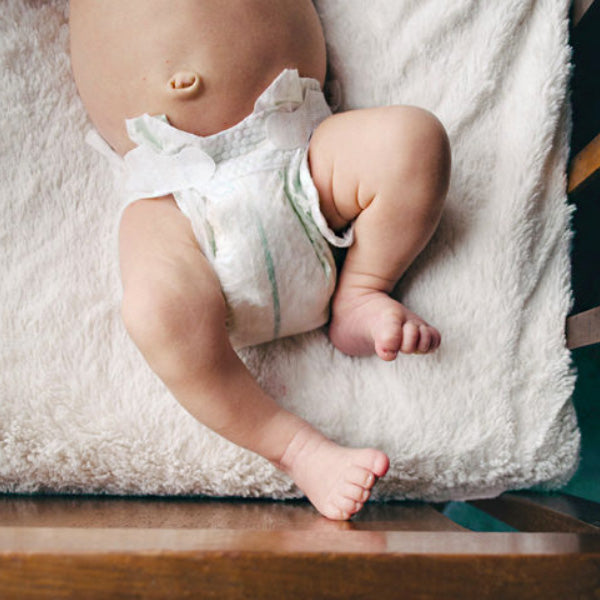 Shop for baby care products, baby diaper, baby wipes, baby creams and baby oil