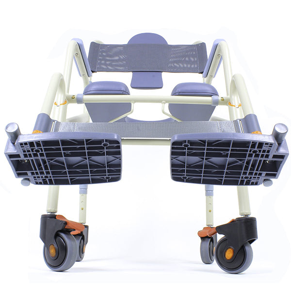 ShowerBuddy Eco Traveller SB7e