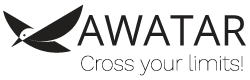 Awatar Medical Aids, Walkers, Crutches, Air Mattress and Oxygen Concentrators