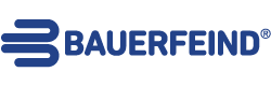 Bauerfeind Braces and Support