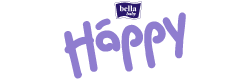 Bella Baby Happy Diapers, Wet Wipes and Baby Care Products