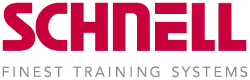 Schnell Finest Training System