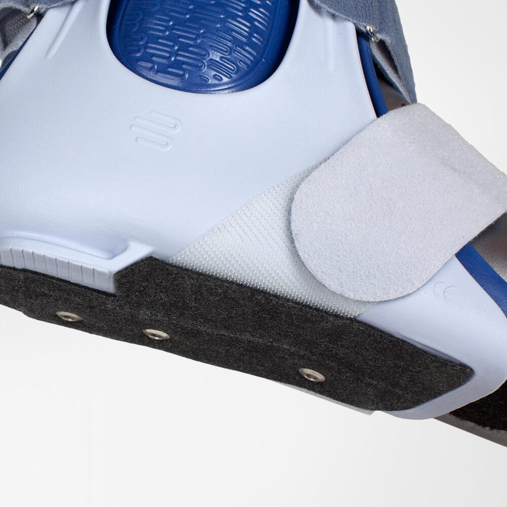 CaligaLoc Ankle Brace