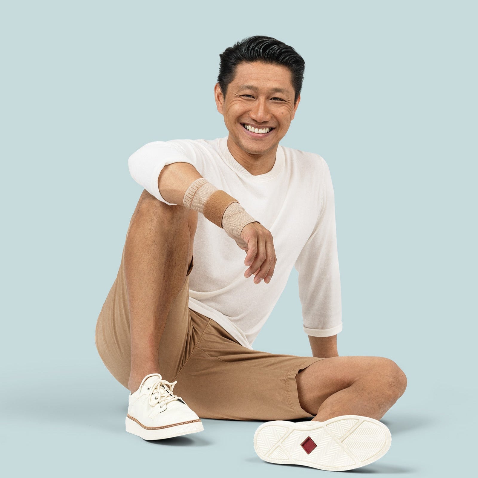 b:joynz wrist support