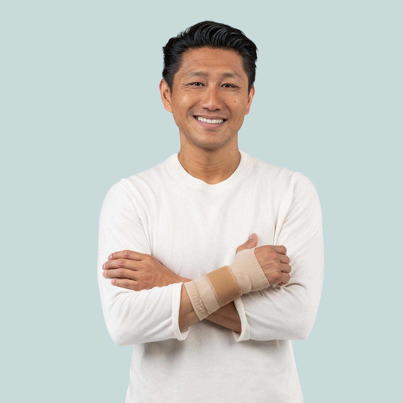 b:joynz wrist support