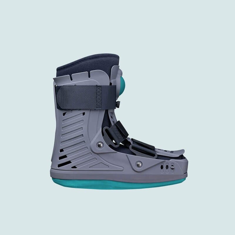 b:joynz air walker