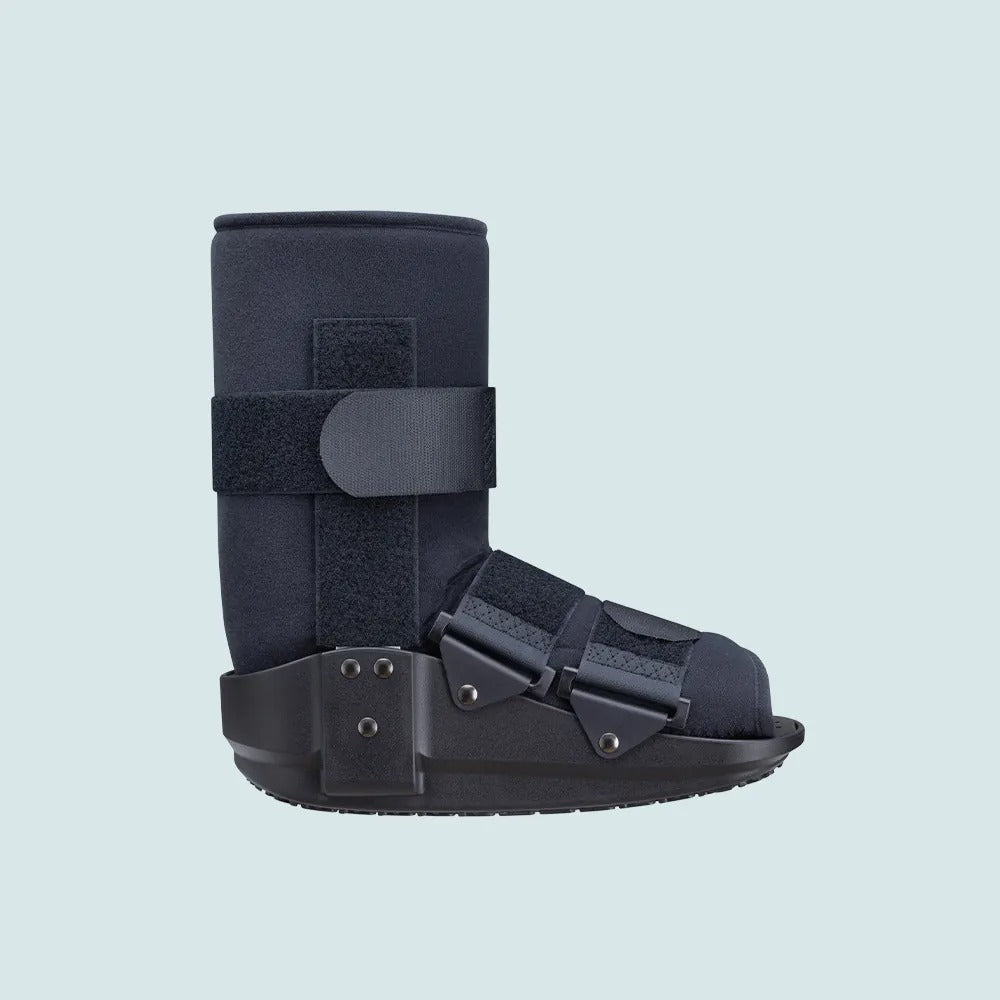 b:joynz air walker soft