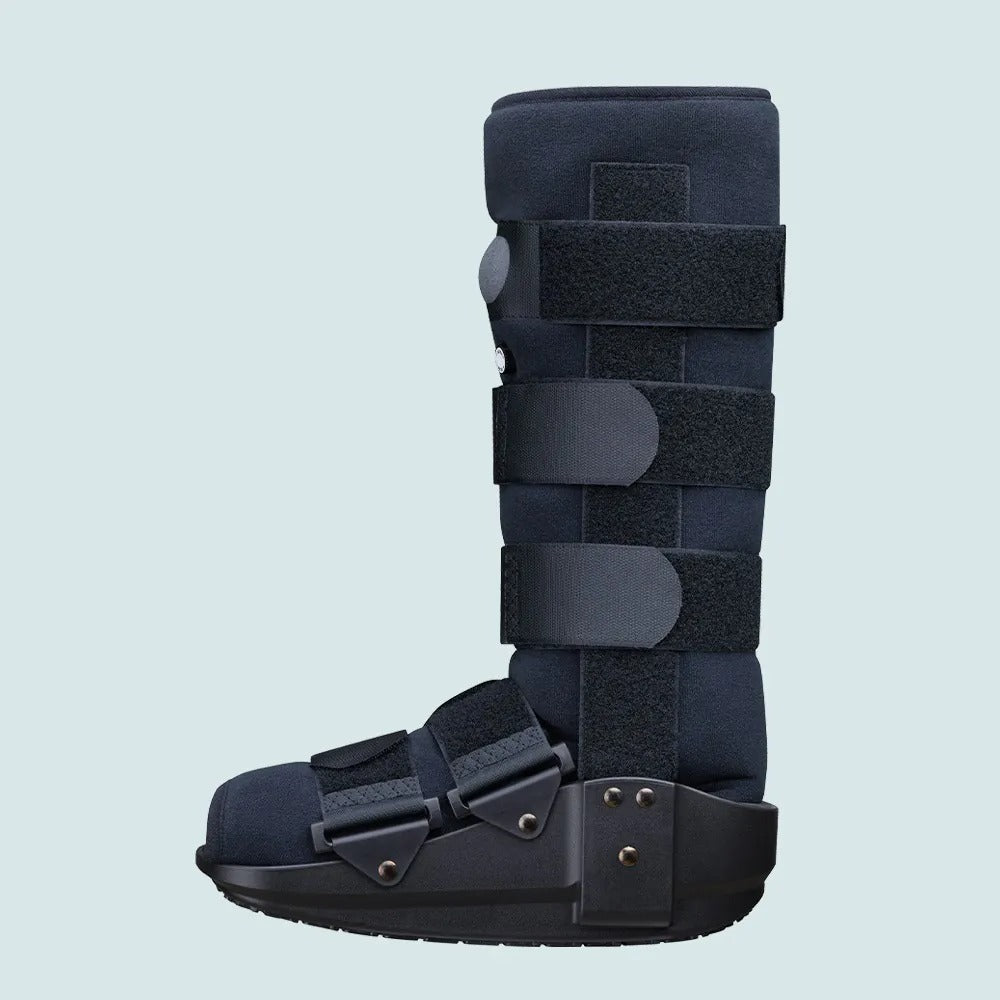 b:joynz air walker soft