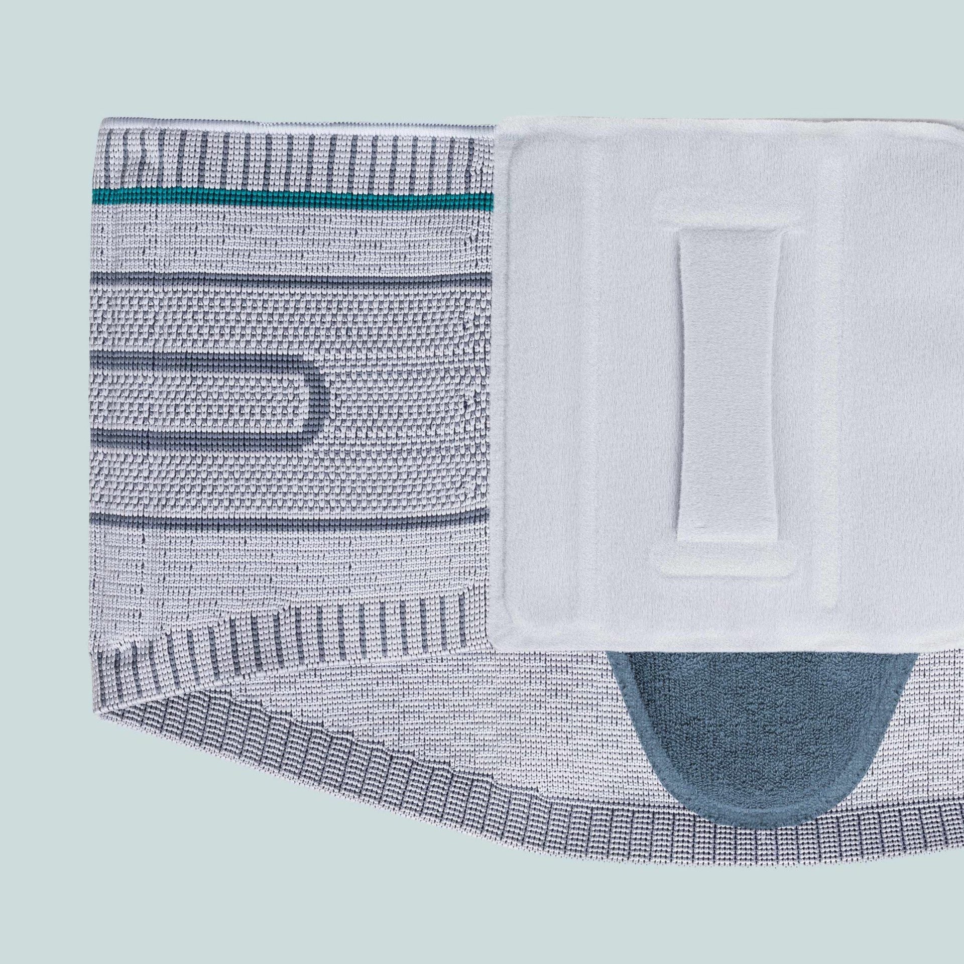 b:joynz back support