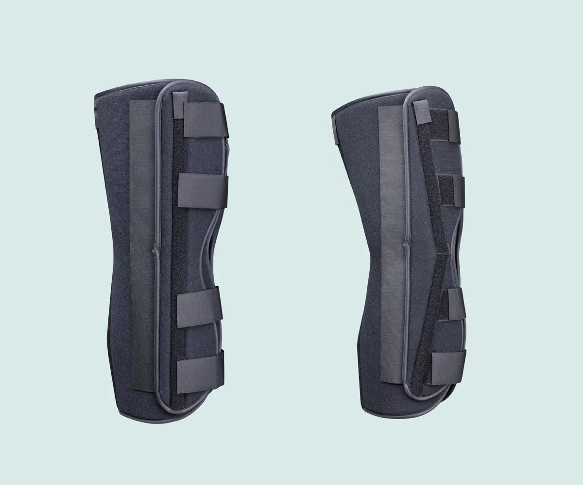 b:joynz knee immobilizer 0 / 20