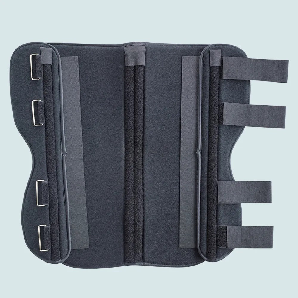 b:joynz knee immobilizer 0 / 20