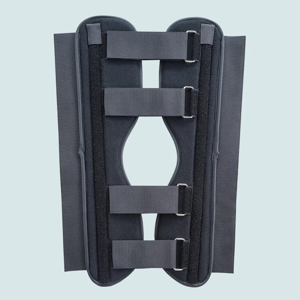 b:joynz knee immobilizer 0 / 20