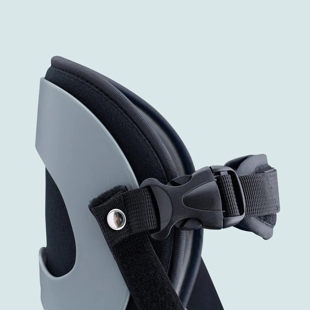 b:joynz night splint