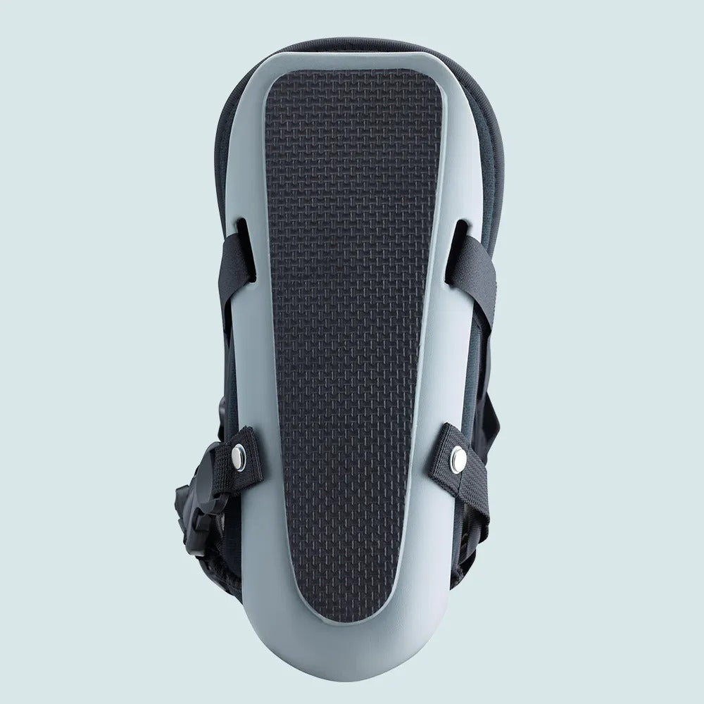 b:joynz night splint