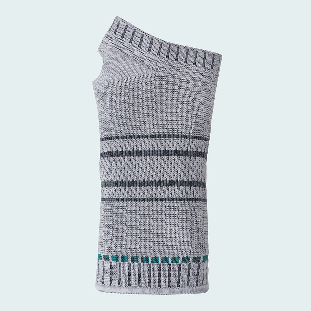 b:joynz wrist support