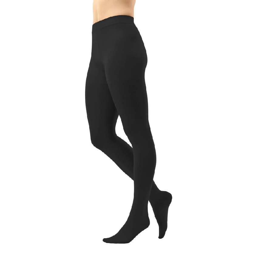 b:joynz compression stockings AT waist length
