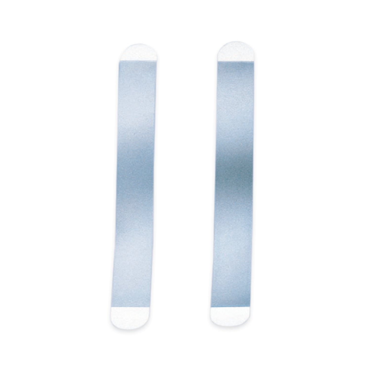 LumboLoc Forte Back Brace