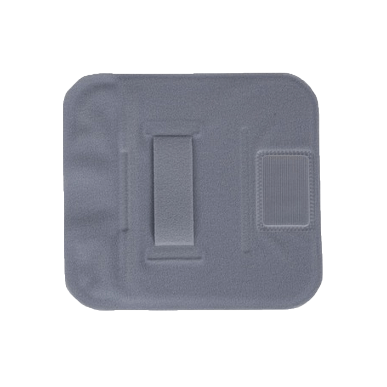 LumboLoc Forte Back Brace