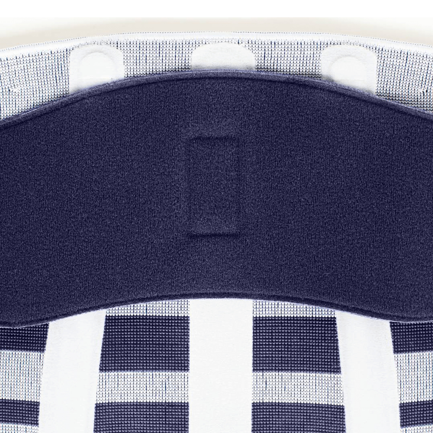 LumboLoc Forte Back Brace