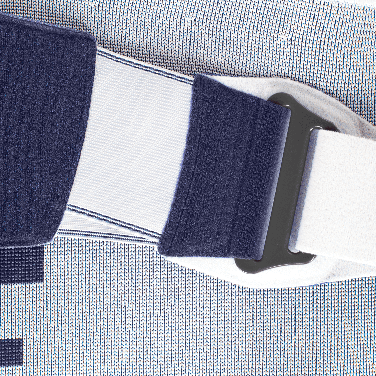 LumboLoc Forte Back Brace