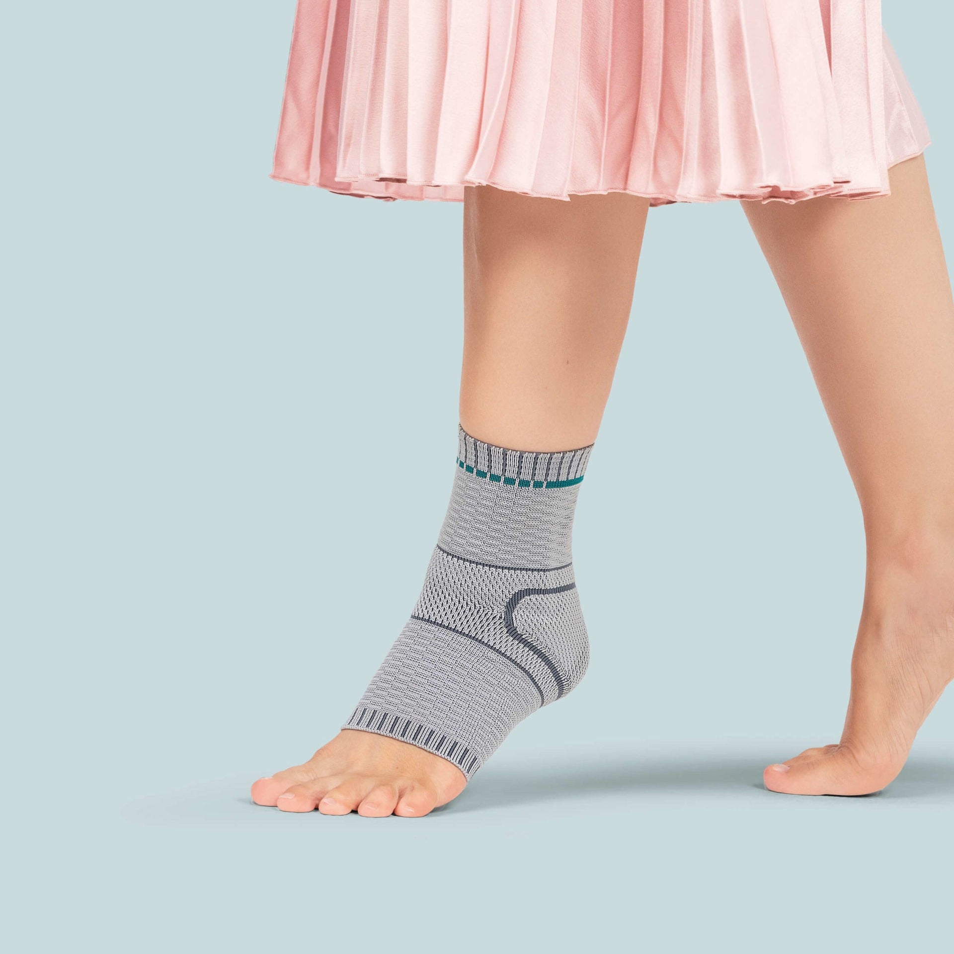 b:joynz ankle support