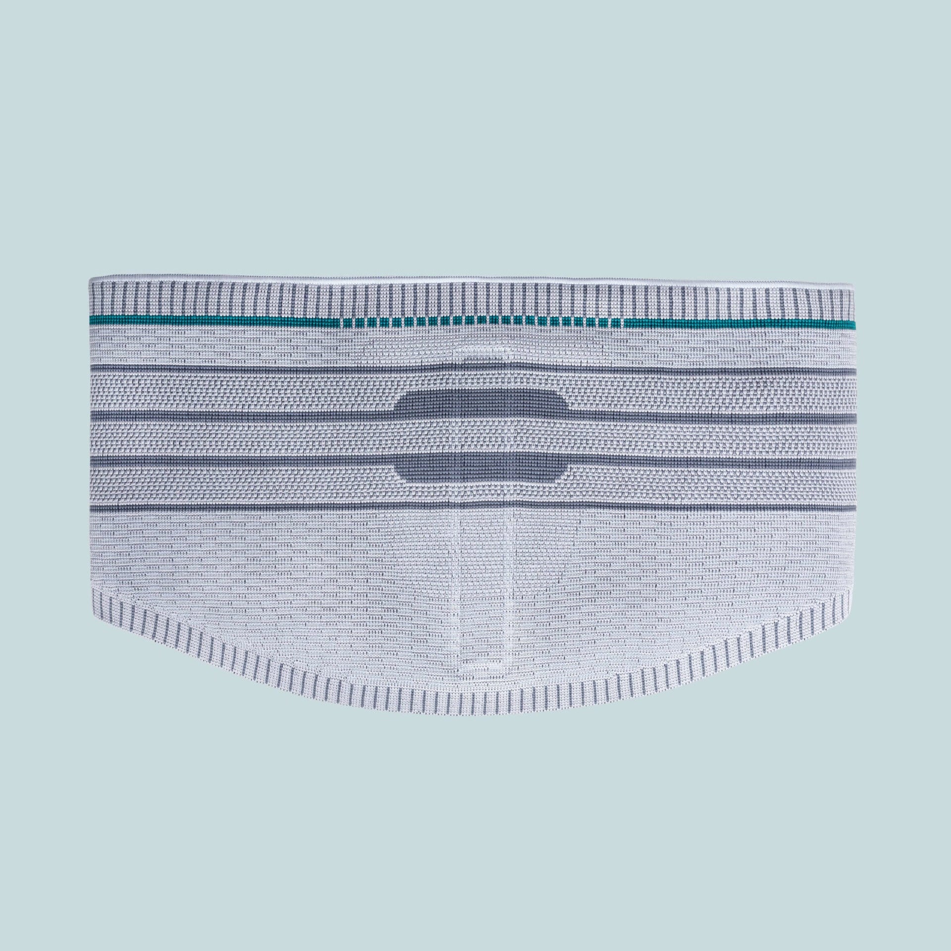 b:joynz back support