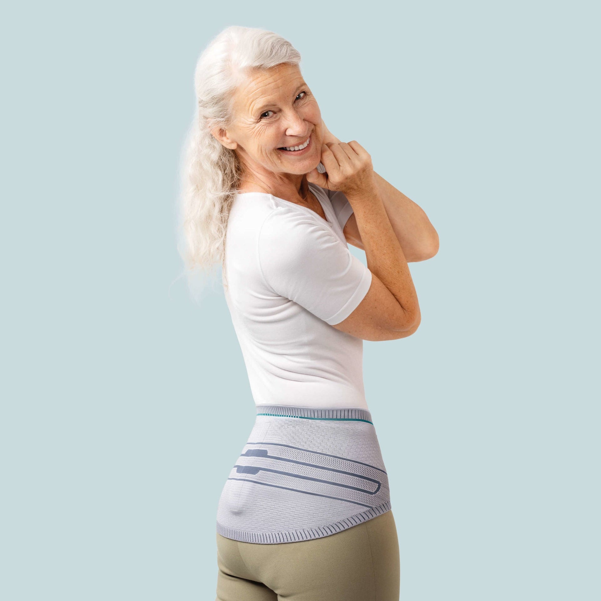 b:joynz back support