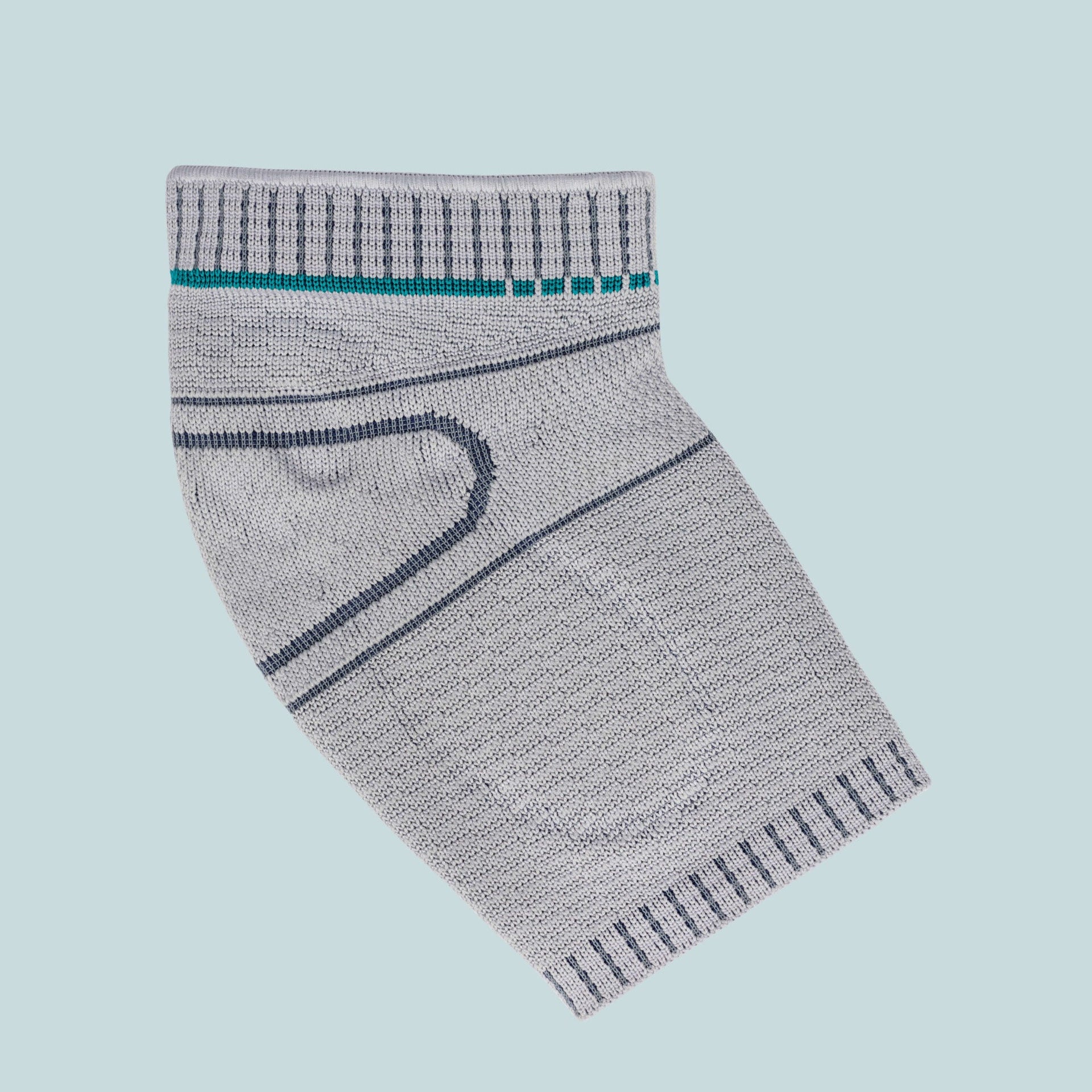 b:joynz elbow support