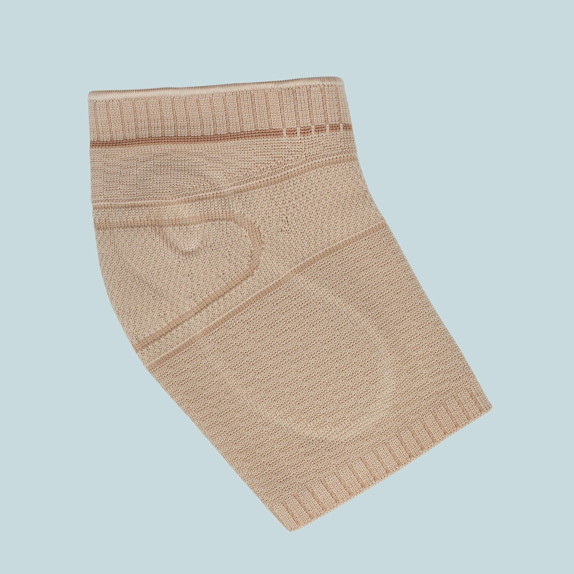 b:joynz elbow support