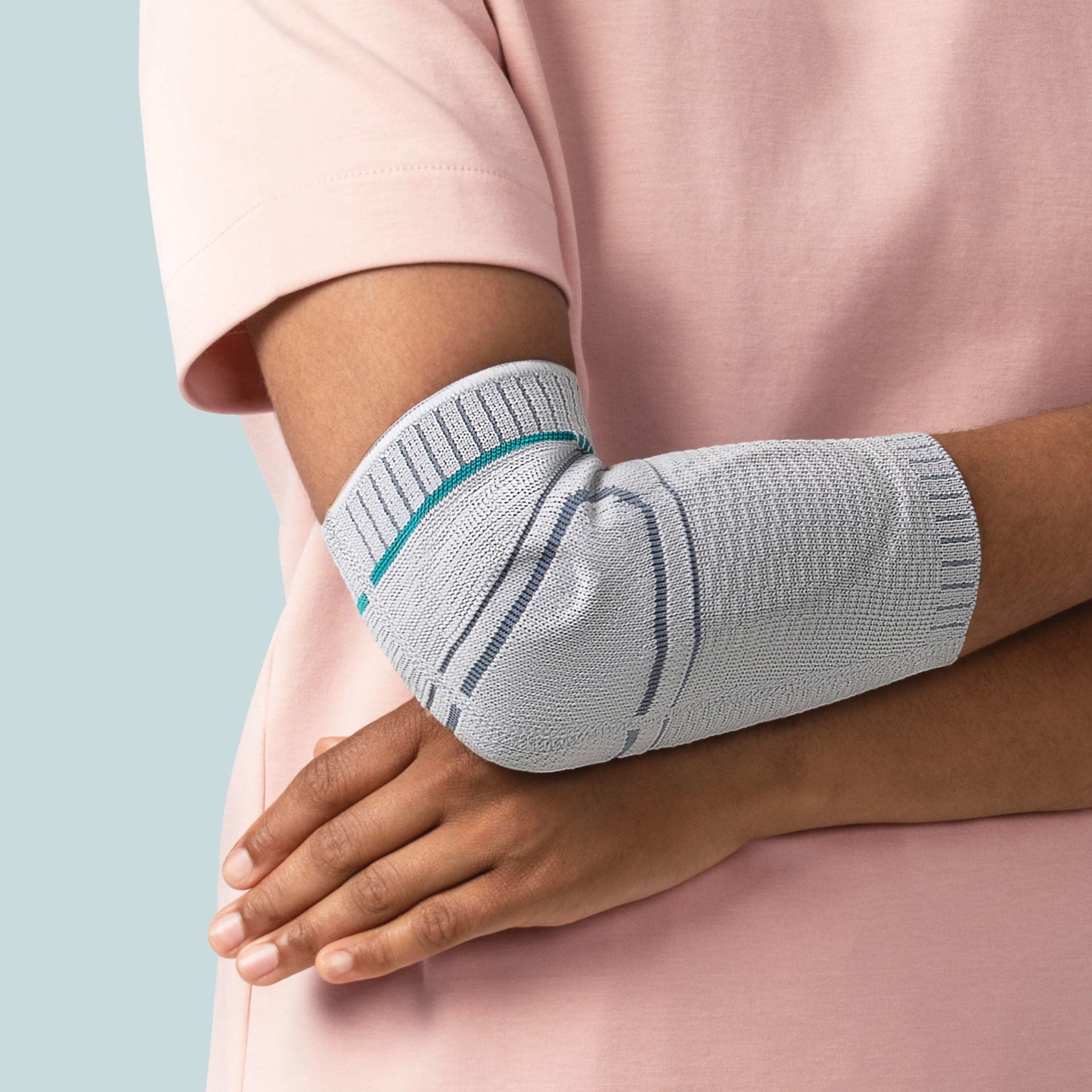 b:joynz elbow support
