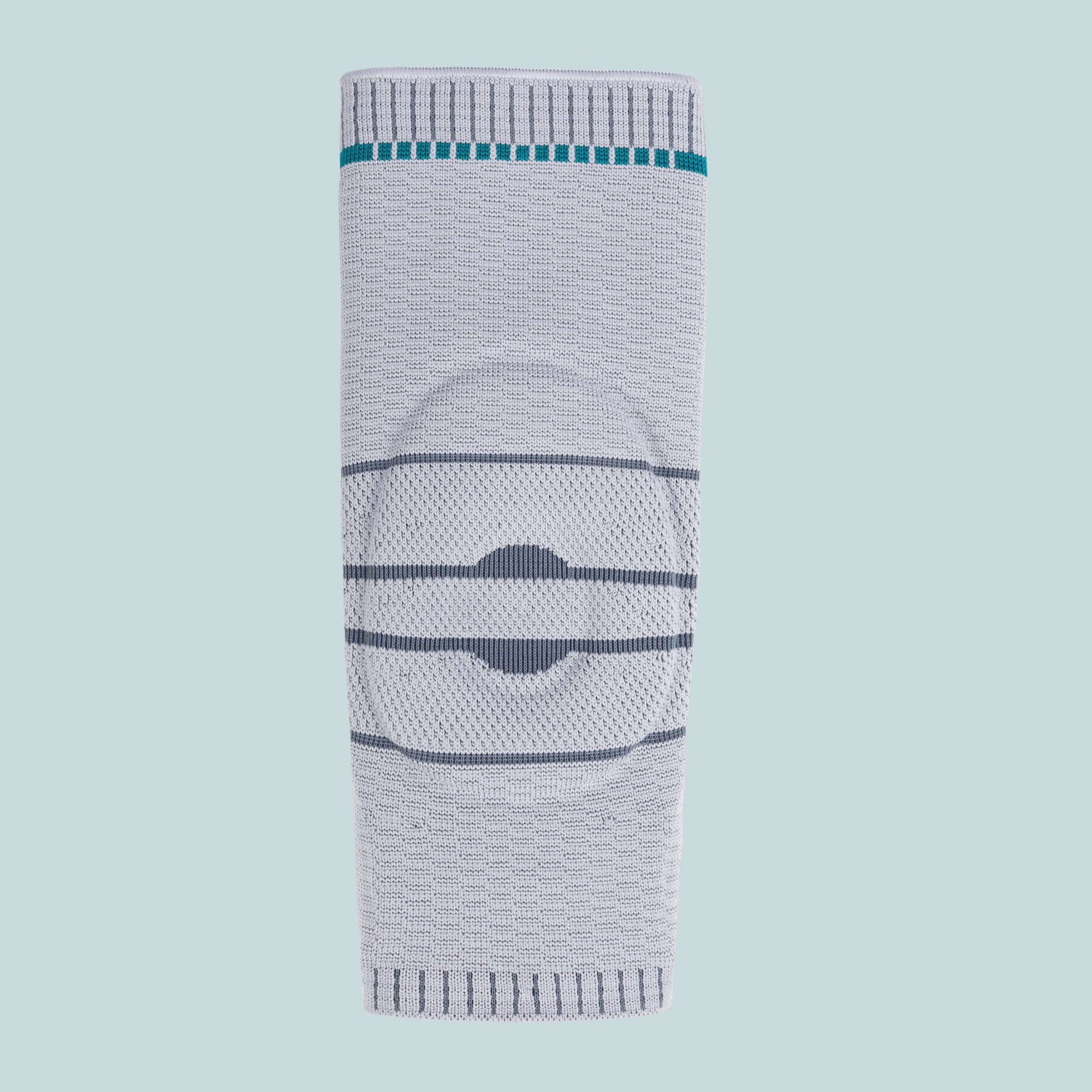 b:joynz knee support