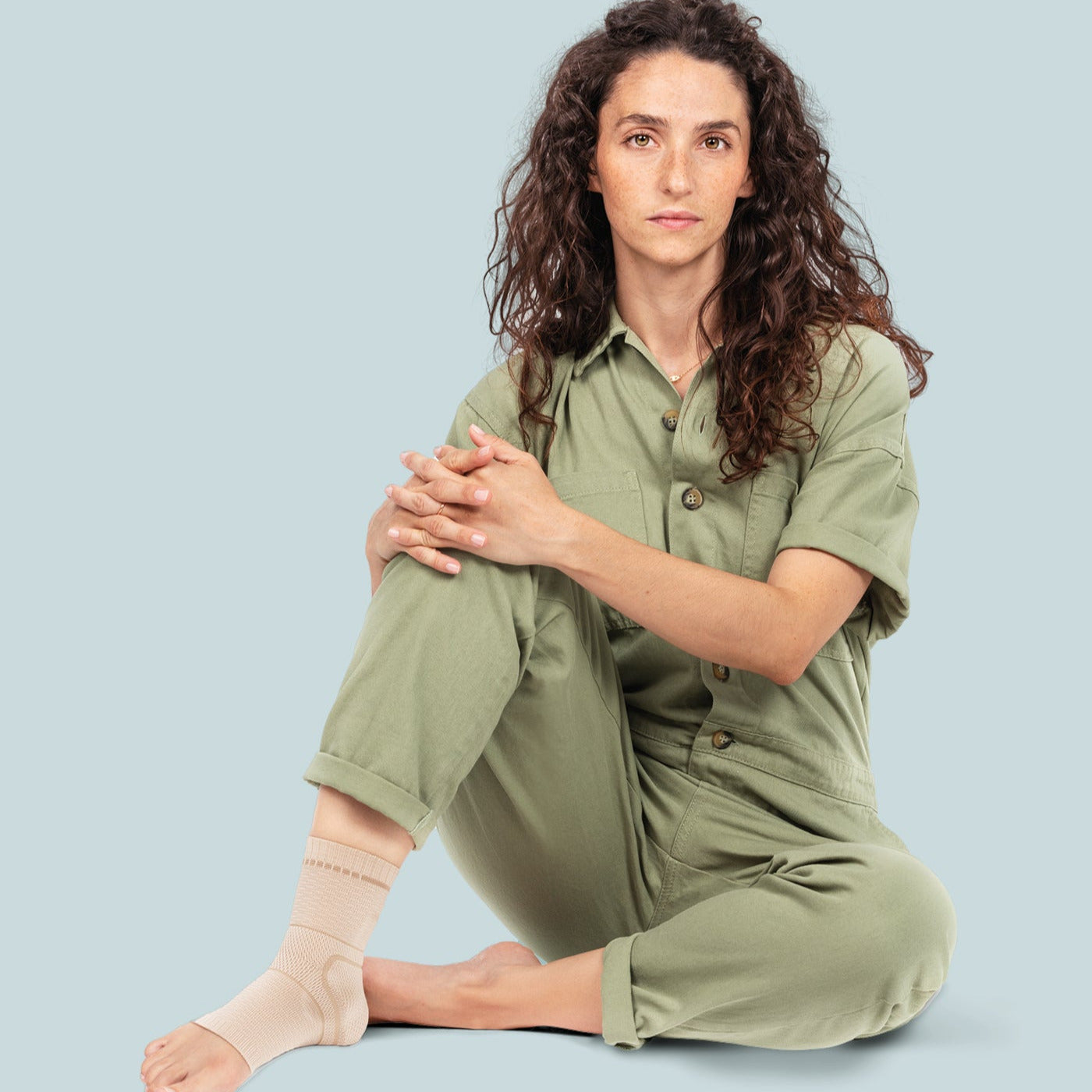 b:joynz ankle support