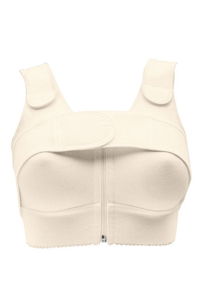 Anita 1198 Post-Op Compression Bra Product Image