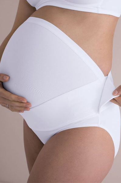 Baby Belt Microfiber