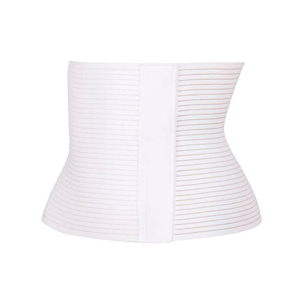 Anita Care Body Bandage Image 2