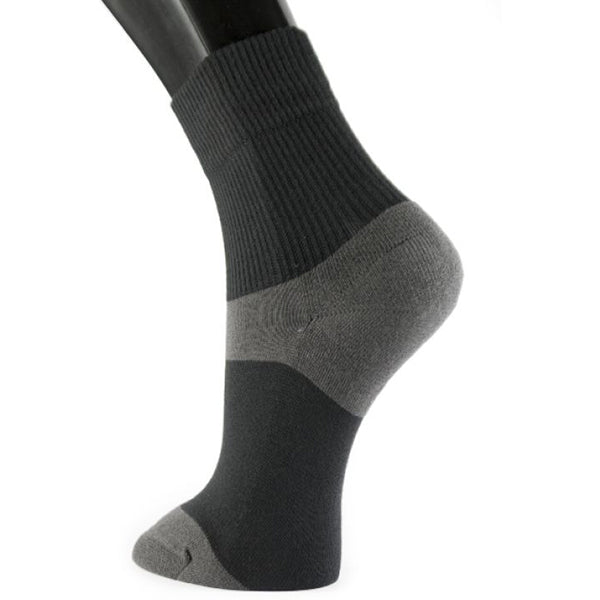 Lindner DiaVital Diabetic Socks