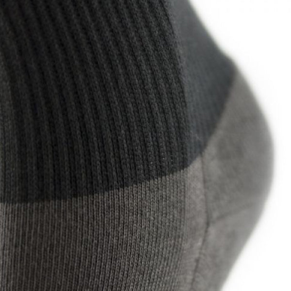 Lindner DiaVital Diabetic Socks