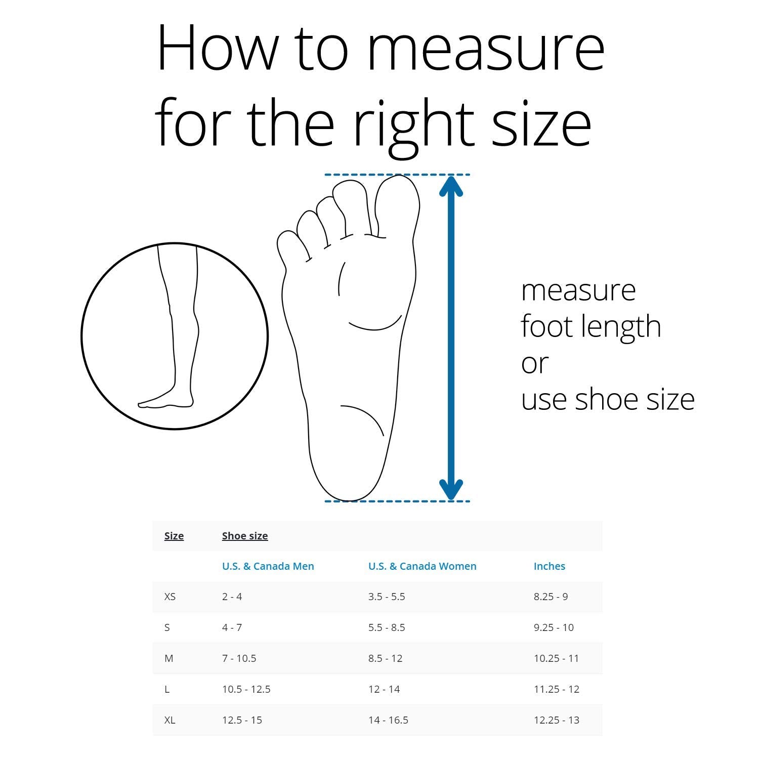 Rebound® Air Walker