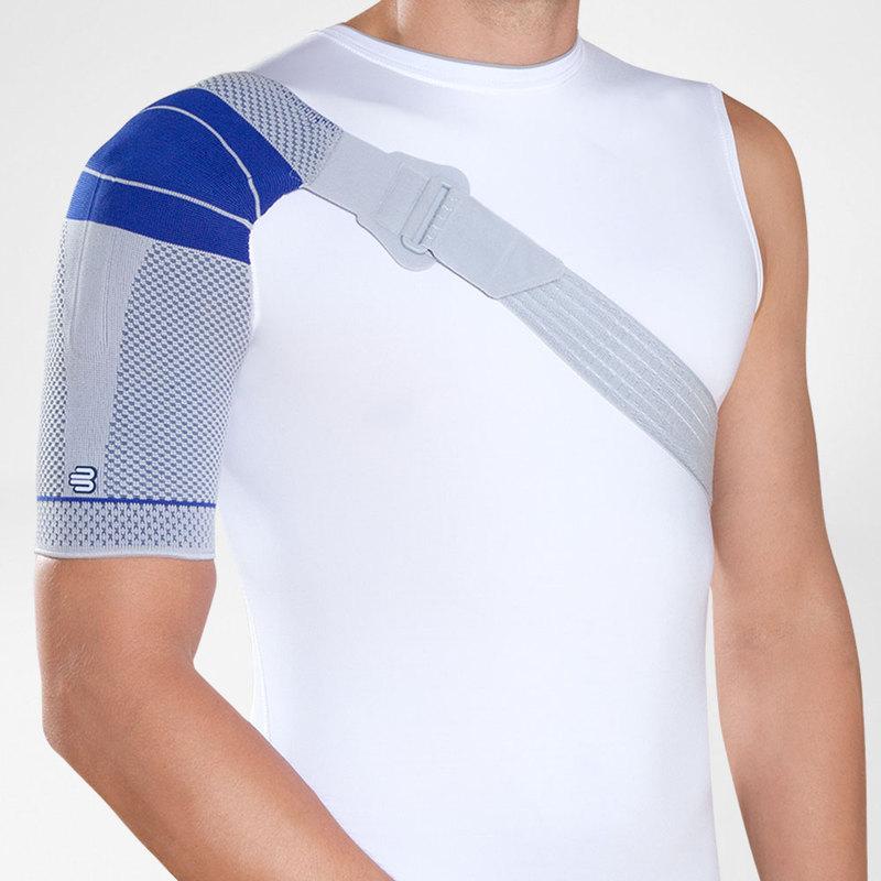 OmoTrain S Shoulder Brace