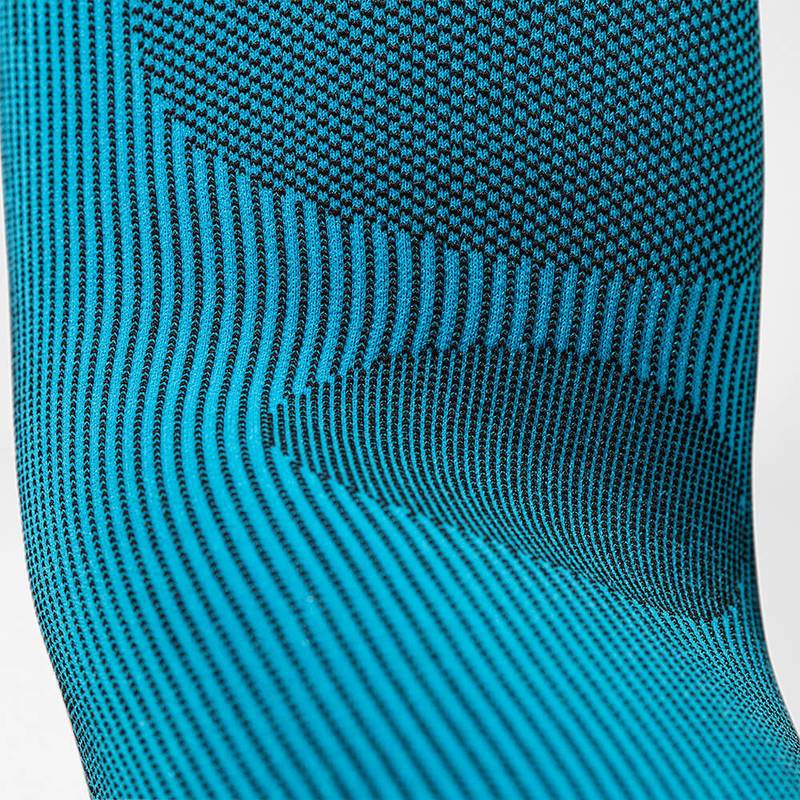 Sports Compression Arm Sleeves (Pair)