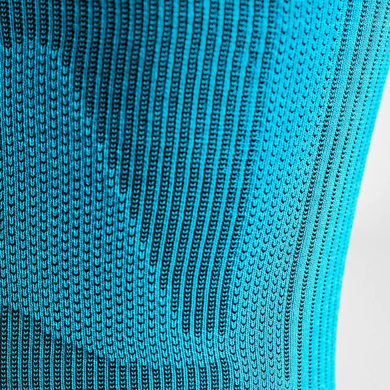 Sports Compression Sleeves Upper Leg (2 Sleeves Included)