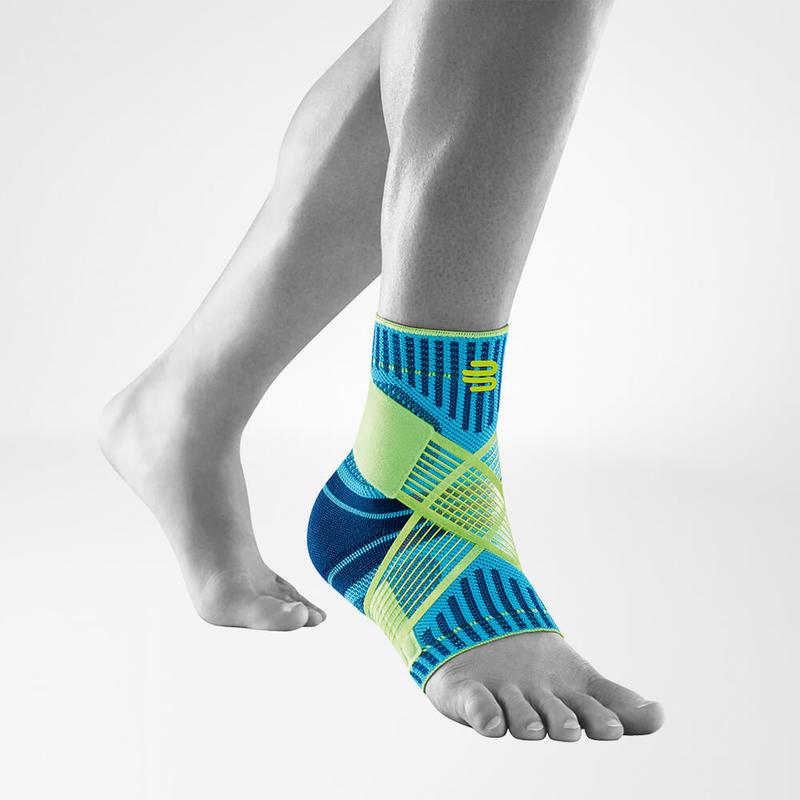 Academy sports cheap ankle brace