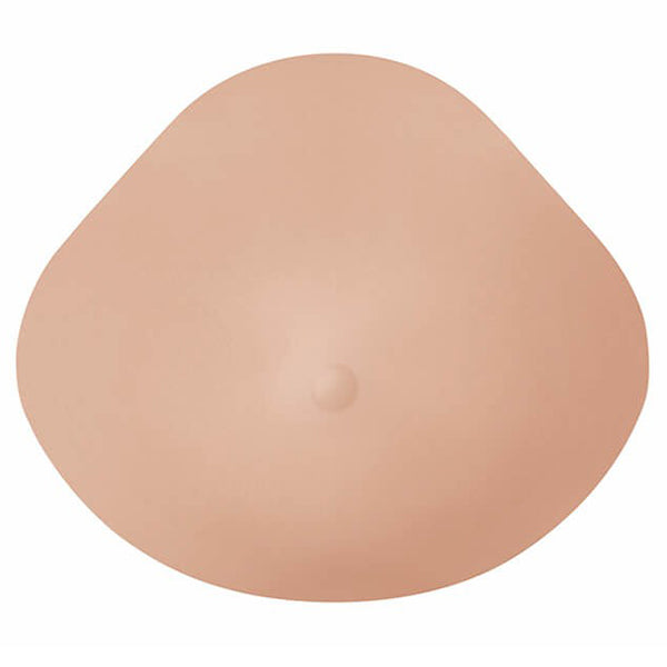 Essential Light 1SN Breast Form